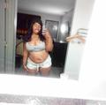  is Female Escorts. | Dothan | Alabama | United States | AmorousHug
