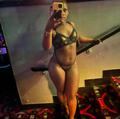  is Female Escorts. | Huntsville | Alabama | United States | AmorousHug