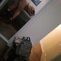  is Female Escorts. | Tucson | Arizona | United States | AmorousHug