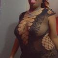  is Female Escorts. | Little Rock | Arkansas | United States | AmorousHug