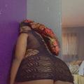  is Female Escorts. | Little Rock | Arkansas | United States | AmorousHug