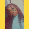  is Female Escorts. | Fresno | California | United States | AmorousHug