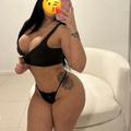  is Female Escorts. | Fresno | California | United States | AmorousHug