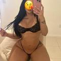  is Female Escorts. | Fresno | California | United States | AmorousHug