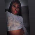  is Female Escorts. | Inland Empire | California | United States | AmorousHug