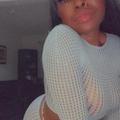  is Female Escorts. | Inland Empire | California | United States | AmorousHug