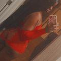  is Female Escorts. | Inland Empire | California | United States | AmorousHug