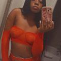  is Female Escorts. | Inland Empire | California | United States | AmorousHug