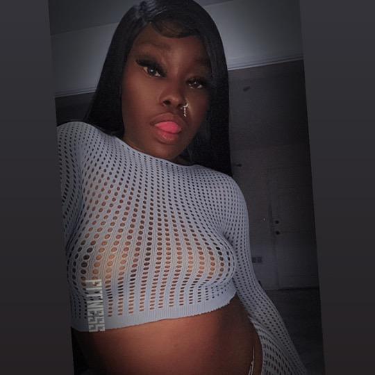  is Female Escorts. | Inland Empire | California | United States | AmorousHug