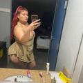  is Female Escorts. | Long Beach | California | United States | AmorousHug
