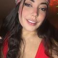  is Female Escorts. | Long Beach | California | United States | AmorousHug