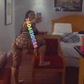  is Female Escorts. | Los Angeles | California | United States | AmorousHug