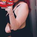  is Female Escorts. | Merced | California | United States | AmorousHug