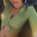  is Female Escorts. | Palm Springs | California | United States | AmorousHug