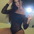  is Female Escorts. | San Diego | California | United States | AmorousHug