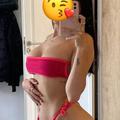  is Female Escorts. | San Diego | California | United States | AmorousHug