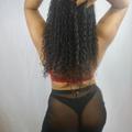  is Female Escorts. | San Jose | California | United States | AmorousHug