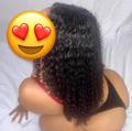  is Female Escorts. | San Jose | California | United States | AmorousHug