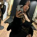  is Female Escorts. | San Jose | California | United States | AmorousHug