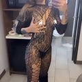  is Female Escorts. | Denver | Colorado | United States | AmorousHug