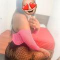  is Female Escorts. | Fort Myers | Florida | United States | AmorousHug