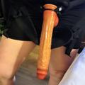  is Female Escorts. | Ocala | Florida | United States | AmorousHug