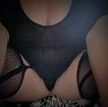  is Female Escorts. | Ocala | Florida | United States | AmorousHug
