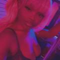  is Female Escorts. | Ocala | Florida | United States | AmorousHug