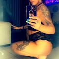  is Female Escorts. | Palm Bay | Florida | United States | AmorousHug