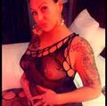  is Female Escorts. | Palm Bay | Florida | United States | AmorousHug