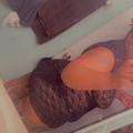  is Female Escorts. | Space Coast | Florida | United States | AmorousHug