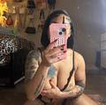  is Female Escorts. | Treasure Coast | Florida | United States | AmorousHug