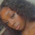  is Female Escorts. | Des moines | Iowa | United States | AmorousHug
