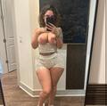  is Female Escorts. | Des moines | Iowa | United States | AmorousHug