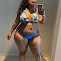  is Female Escorts. | Alexandria | Louisiana | United States | AmorousHug
