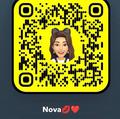  is Female Escorts. | Alexandria | Louisiana | United States | AmorousHug