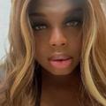  is Female Escorts. | Lake Charles | Louisiana | United States | AmorousHug