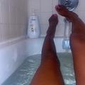  is Female Escorts. | Shreveport | Louisiana | United States | AmorousHug