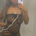  is Female Escorts. | Shreveport | Louisiana | United States | AmorousHug