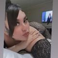  is Female Escorts. | Ann Arbor | Michigan | United States | AmorousHug