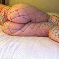  is Female Escorts. | Billings | Montana | United States | AmorousHug