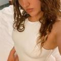  is Female Escorts. | Las Vegas | Nevada | United States | AmorousHug