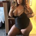  is Female Escorts. | Albuquerque | New Mexico | United States | AmorousHug