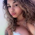  is Female Escorts. | Albuquerque | New Mexico | United States | AmorousHug