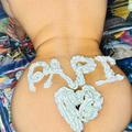  is Female Escorts. | Hudson Valley | New York | United States | AmorousHug