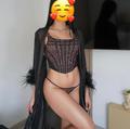  is Female Escorts. | Queens | New York | United States | AmorousHug