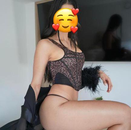  is Female Escorts. | Queens | New York | United States | AmorousHug