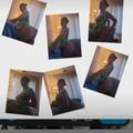  is Female Escorts. | Charlotte | North Carolina | United States | AmorousHug