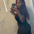  is Female Escorts. | Greensboro | North Carolina | United States | AmorousHug