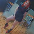  is Female Escorts. | Ashtabula | Ohio | United States | AmorousHug